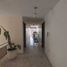 4 Schlafzimmer Villa zu verkaufen in San Agustin Tlaxiaca, Hidalgo, San Agustin Tlaxiaca