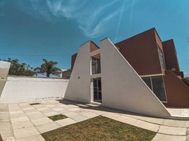 4 Schlafzimmer Villa zu verkaufen in San Agustin Tlaxiaca, Hidalgo, San Agustin Tlaxiaca