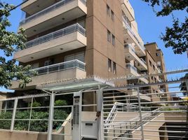 Studio Apartment for sale in Moron, Buenos Aires, Moron