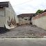3 Habitación Casa en venta en Depok, Yogyakarta, Depok