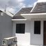 2 Bedroom House for sale in Denpasar, Bali, Denpasar Barat, Denpasar