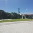  Terreno (Parcela) en venta en Puebla, Puebla, Puebla, Puebla