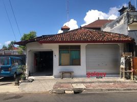 2 Kamar Rumah for sale in Kuta Beach, Kuta, Kuta