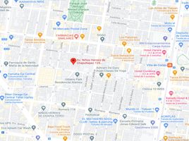 2 Bedroom Condo for sale in Miguel Hidalgo, Mexico City, Miguel Hidalgo