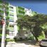 2 Bedroom Condo for sale in Miguel Hidalgo, Mexico City, Miguel Hidalgo