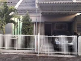 2 Habitación Casa en venta en Rungkut, East Jawa, Rungkut
