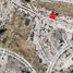  Grundstück zu verkaufen in Torreon, Coahuila, Torreon