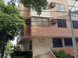 3 Habitación Departamento en venta en San Jose De Cucuta, Norte De Santander, San Jose De Cucuta