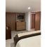 3 Schlafzimmer Appartement zu verkaufen in Envigado, Antioquia, Envigado