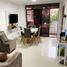 3 Schlafzimmer Appartement zu verkaufen in Envigado, Antioquia, Envigado
