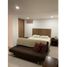 3 Schlafzimmer Appartement zu verkaufen in Envigado, Antioquia, Envigado