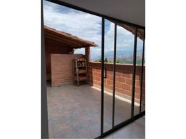 3 Schlafzimmer Appartement zu verkaufen in Envigado, Antioquia, Envigado