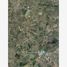  Land for sale in Nopala De Villagran, Hidalgo, Nopala De Villagran