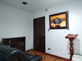 1 Bedroom Condo for rent in Cundinamarca, Bogota, Cundinamarca