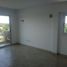 2 Bedroom Apartment for sale in Moron, Buenos Aires, Moron