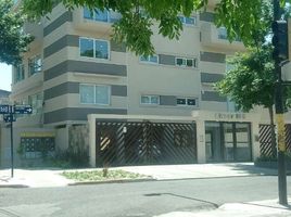 2 Bedroom Apartment for sale in Moron, Buenos Aires, Moron