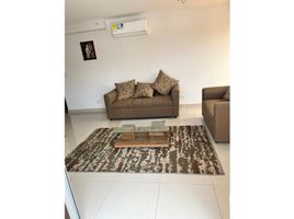3 Habitación Apartamento en alquiler en Panamá, Bella Vista, Ciudad de Panamá, Panamá, Panamá