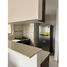3 Habitación Apartamento en alquiler en Panamá, Bella Vista, Ciudad de Panamá, Panamá, Panamá
