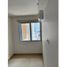 3 Habitación Apartamento en alquiler en Panamá, Bella Vista, Ciudad de Panamá, Panamá, Panamá