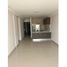 3 Habitación Apartamento en alquiler en Panamá, Bella Vista, Ciudad de Panamá, Panamá, Panamá