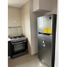 3 Habitación Apartamento en alquiler en Panamá, Bella Vista, Ciudad de Panamá, Panamá, Panamá