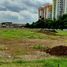  Land for sale in Aeon Mall Jakarta Garden City, Cakung, Cakung