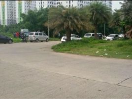  Land for sale in Aeon Mall Jakarta Garden City, Cakung, Cakung