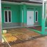 2 Bedroom House for sale in Pancoranmas, Bogor, Pancoranmas