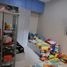 4 Schlafzimmer Haus zu verkaufen in Pesanggrahan, Jakarta, Pesanggrahan