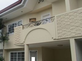 3 Bedroom Townhouse for rent in the Philippines, Mandaue City, Cebu, Central Visayas, Philippines