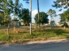  Terreno (Parcela) en venta en Parana, Entre Rios, Parana