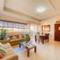 3 Schlafzimmer Appartement zu verkaufen in Cali, Valle Del Cauca, Cali, Valle Del Cauca