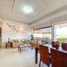 3 Schlafzimmer Appartement zu verkaufen in Cali, Valle Del Cauca, Cali, Valle Del Cauca