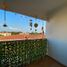 3 Schlafzimmer Appartement zu verkaufen in Cali, Valle Del Cauca, Cali, Valle Del Cauca