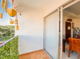 3 Schlafzimmer Appartement zu verkaufen in Cali, Valle Del Cauca, Cali, Valle Del Cauca
