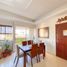 3 Schlafzimmer Appartement zu verkaufen in Cali, Valle Del Cauca, Cali, Valle Del Cauca