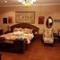 11 Schlafzimmer Villa zu verkaufen in Lembang, West Jawa, Lembang, Bandung