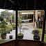 11 Schlafzimmer Villa zu verkaufen in Lembang, West Jawa, Lembang, Bandung