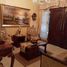 11 Schlafzimmer Villa zu verkaufen in Lembang, West Jawa, Lembang, Bandung