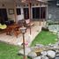 11 Schlafzimmer Villa zu verkaufen in Lembang, West Jawa, Lembang, Bandung