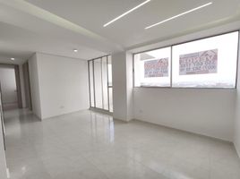 3 Habitación Departamento en alquiler en San Jose De Cucuta, Norte De Santander, San Jose De Cucuta