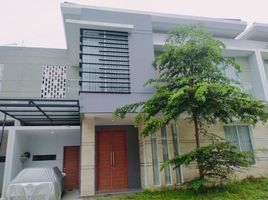 4 Habitación Casa en venta en Umbulharjo, Yogyakarta, Umbulharjo, Yogyakarta, Yogyakarta