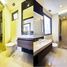 2 Bedroom House for rent in Thao Dien, Ho Chi Minh City, Thao Dien