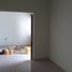 3 Habitación Casa en venta en Kalasan, Yogyakarta, Kalasan