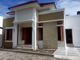 3 Habitación Casa en venta en Kalasan, Yogyakarta, Kalasan