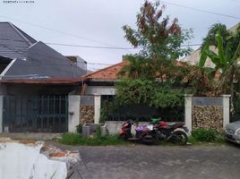 1 Schlafzimmer Haus zu verkaufen in Kenjeran, East Jawa, Kenjeran