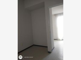 Maison 3 chambre à vendre à Zumpango, Mexico, Zumpango