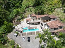 7 chambre Appartement for sale in Chiriqui, Bajo Boquete, Boquete, Chiriqui