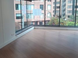 1 Habitación Apartamento en venta en Bogotá, Cundinamarca, Bogotá