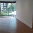 1 Habitación Apartamento en venta en Bogotá, Cundinamarca, Bogotá